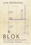Blok (e-book)