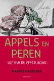 Appels en peren (e-book)