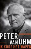 Peter van Uhm (e-book)