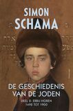 De geschiedenis van de Joden (e-book)
