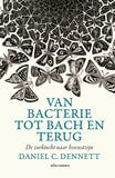 Van bacterie naar Bach en terug (e-book)