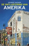 De ontluistering van Amerika (e-book)