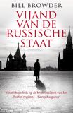 Vijand van de Russische staat (e-book)