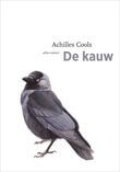 De kauw (e-book)