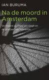Na de moord in Amsterdam (e-book)