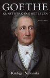Goethe (e-book)