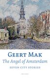 The angel of Amsterdam (e-book)