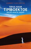 Terug naar Timboektoe (e-book)