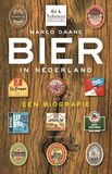 Bier in Nederland (e-book)