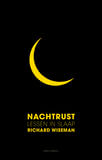 Nachtrust (e-book)