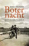 Boternacht (e-book)