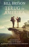 Terug in Amerika (e-book)