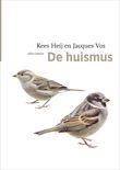 De huismus (e-book)