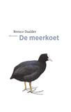 Meerkoet (e-book)