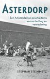 Asterdorp (e-book)
