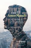 Amor Mundi (e-book)