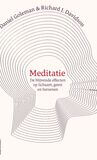 Meditatie (e-book)