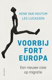 Voorbij Fort Europa (e-book)