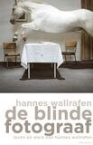 De blinde fotograaf (e-book)