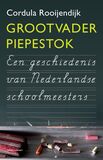 Grootvader Piepestok (e-book)