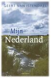 Mijn Nederland (e-book)