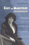 Cissy van Marxveldt (e-book)