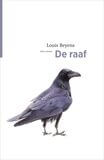 De raaf (e-book)