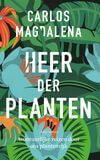 Heer der planten (e-book)