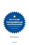 De kleine Tocqueville (e-book)