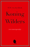 Koning Wilders (e-book)