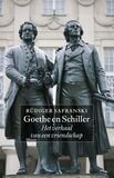 Goethe en Schiller (e-book)