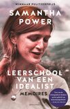 Leerschool van een idealist (e-book)