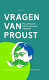 Vragen van Proust (e-book)