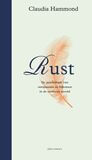 Rust (e-book)