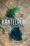 Kantelpunt (e-book)