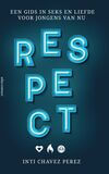 Respect (e-book)