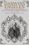 Darwins engelen (e-book)