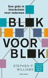 Blok voor blok (e-book)