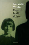 Ergens in dit duister (e-book)