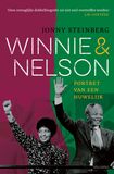 Winnie &amp; Nelson (e-book)