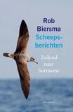 Scheepsberichten (e-book)