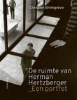 De ruimte van Herman Hertzberger (e-book)