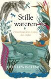 Stille wateren (e-book)