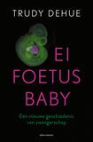Ei, foetus, baby (e-book)