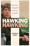 Hawking Hawking (e-book)