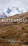 Buitenpost (e-book)