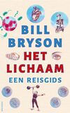 Het Lichaam (e-book)