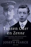 Tussen Oder en Zenne (e-book)