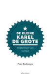 De kleine Karel de Grote (e-book)