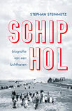 Schiphol (e-book)